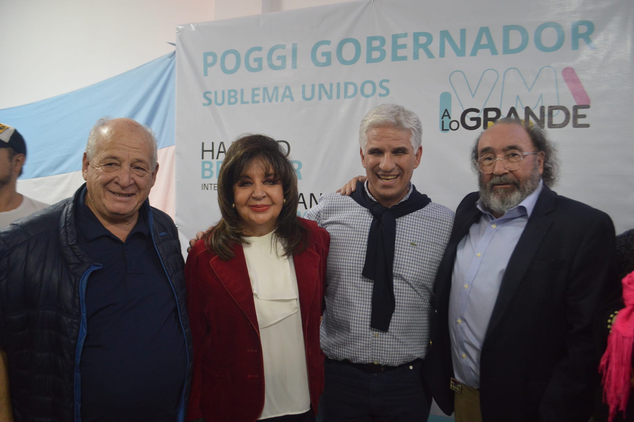 Mario Raúl Merlo added a new photo. - Mario Raúl Merlo