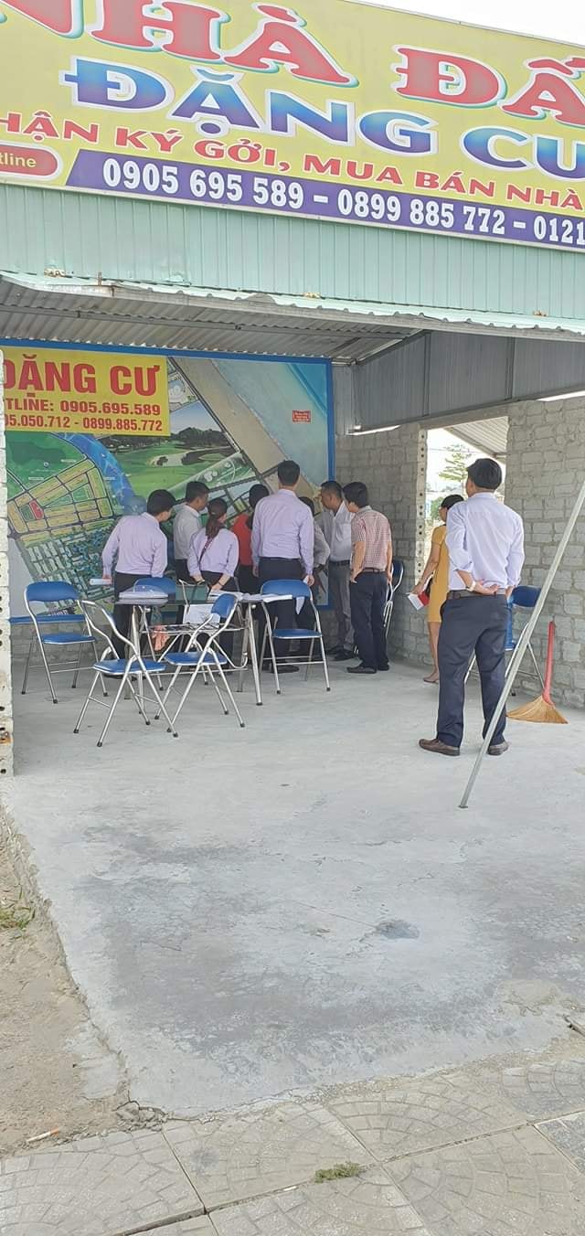 Một vòng dạo quanh công viên sinh thái lớn nhất miền Bắc