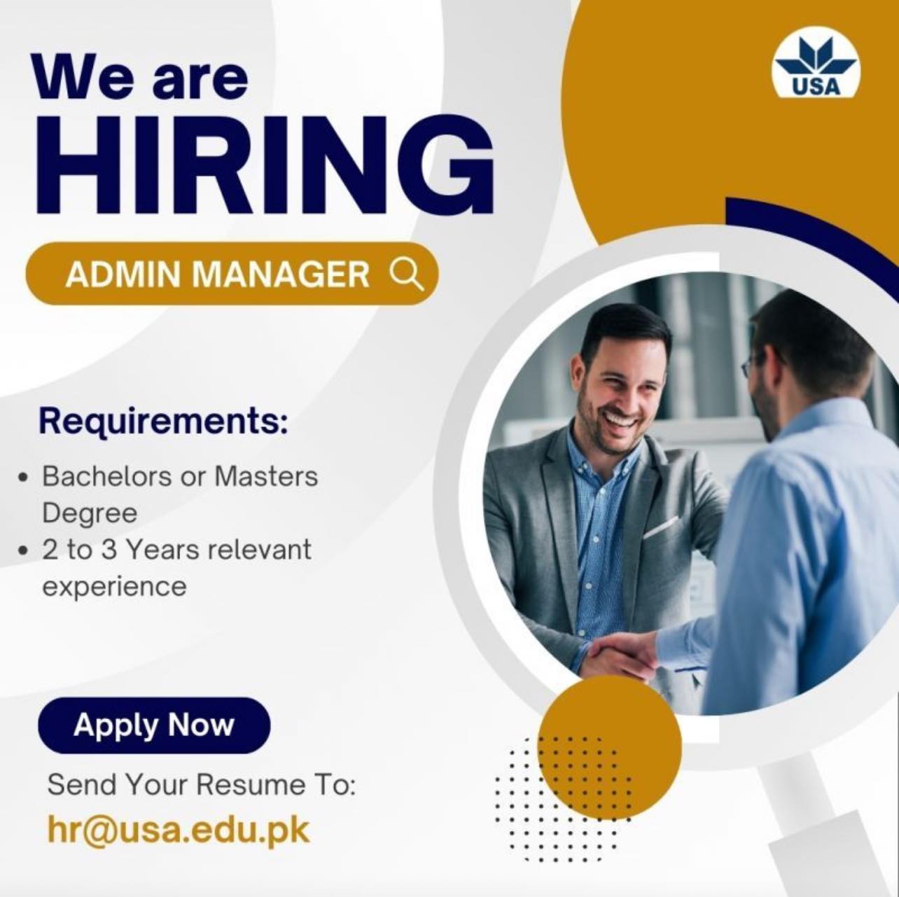 HR Talent Arena | Facebook