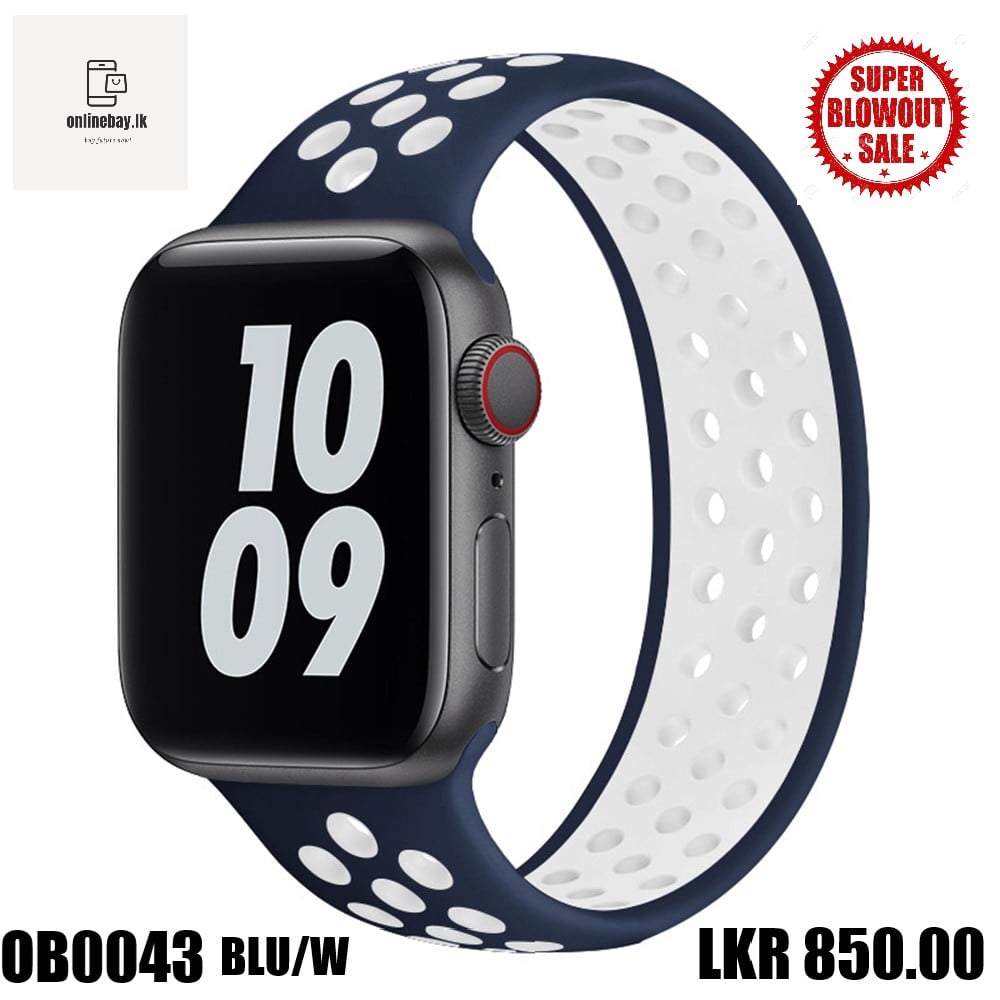 onlinebay.lk - ⚡️Hurry up special offer........... ⚡️⚡️ 🔷ලංකාවේ අඩුම ...