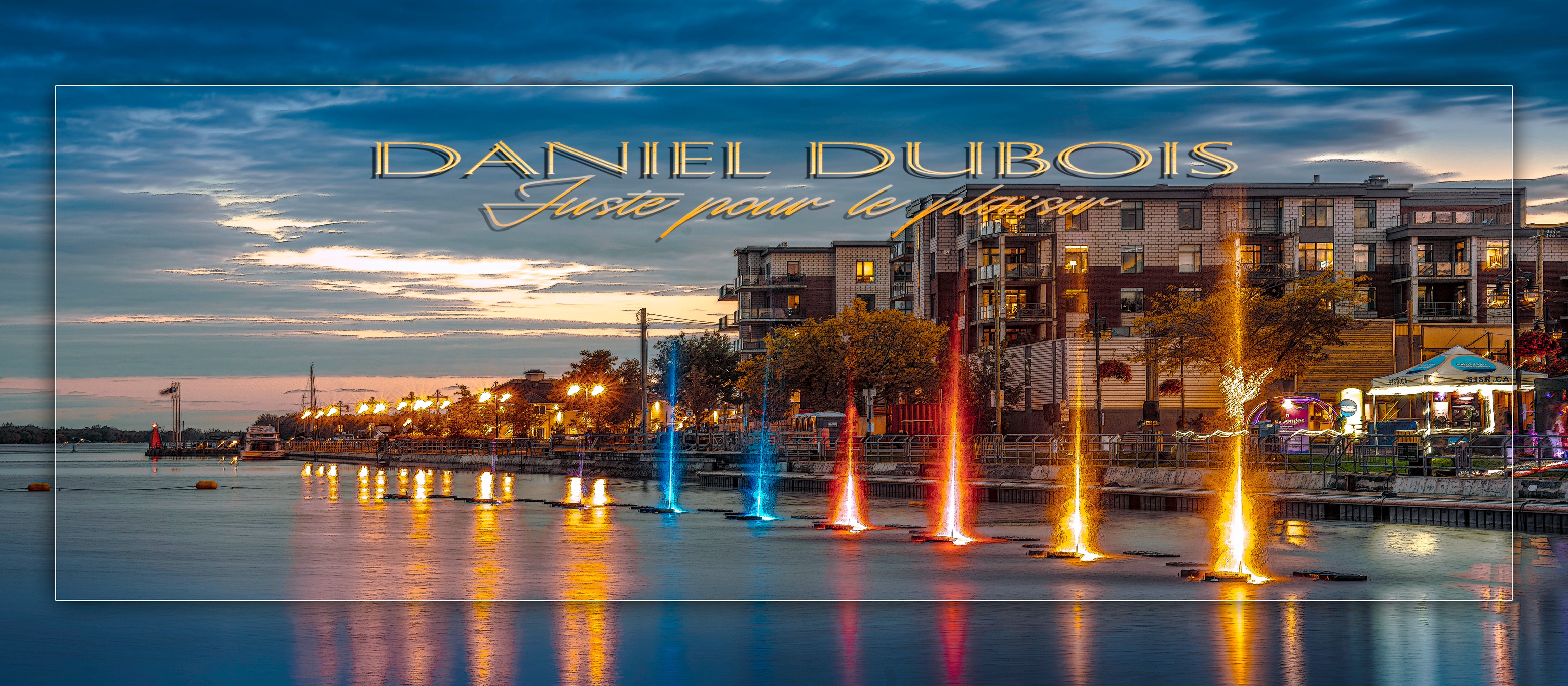 Daniel Dubois - Daniel Dubois shared a memory. | Facebook