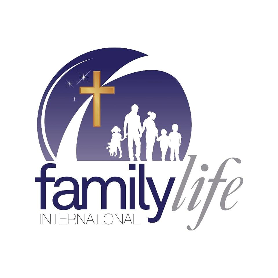 The Catholic Church of Western Sydney and the Blue Mountains has been ...