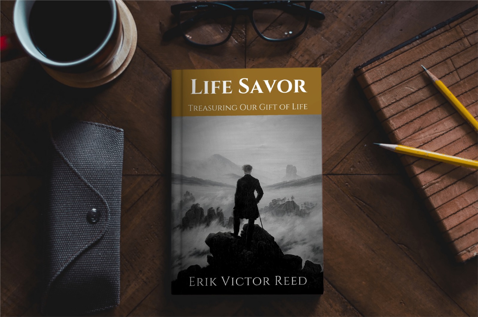 Life Savor Group | Facebook