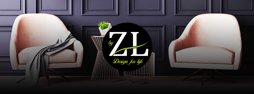 By ZL Design For Life