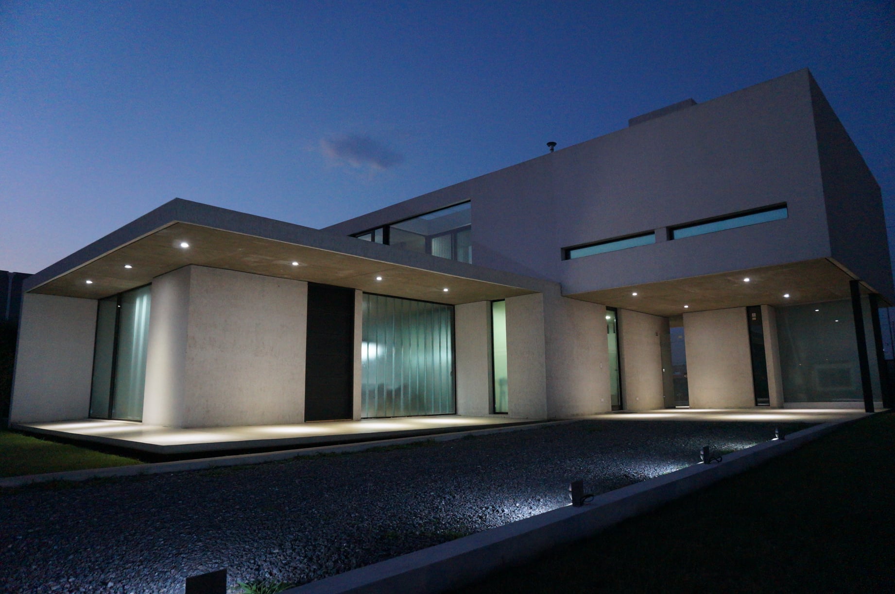 Mathieu Castelein Architect... - Mathieu Castelein Architect