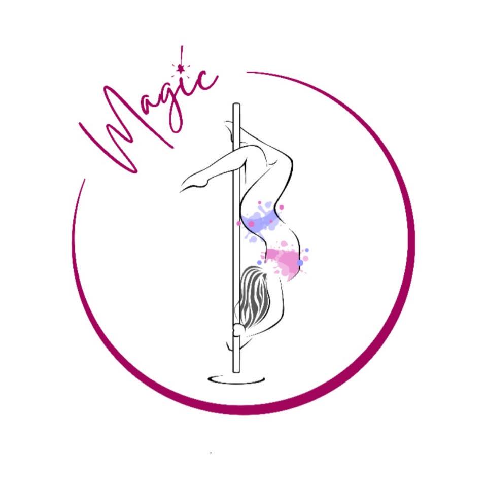 Magic Pole Studio