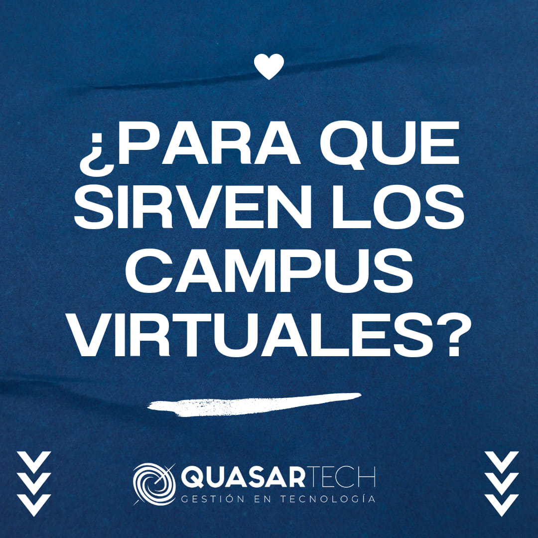 Quasar Tech