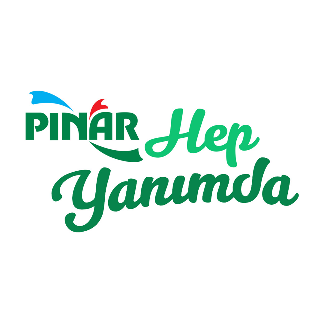 Pınar Beyaz’lı Pratik Lezzetler: Sebzeli ekmek üstü atıştırmalık. 😋🍞 ...