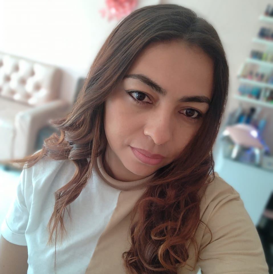Keyla Osorio