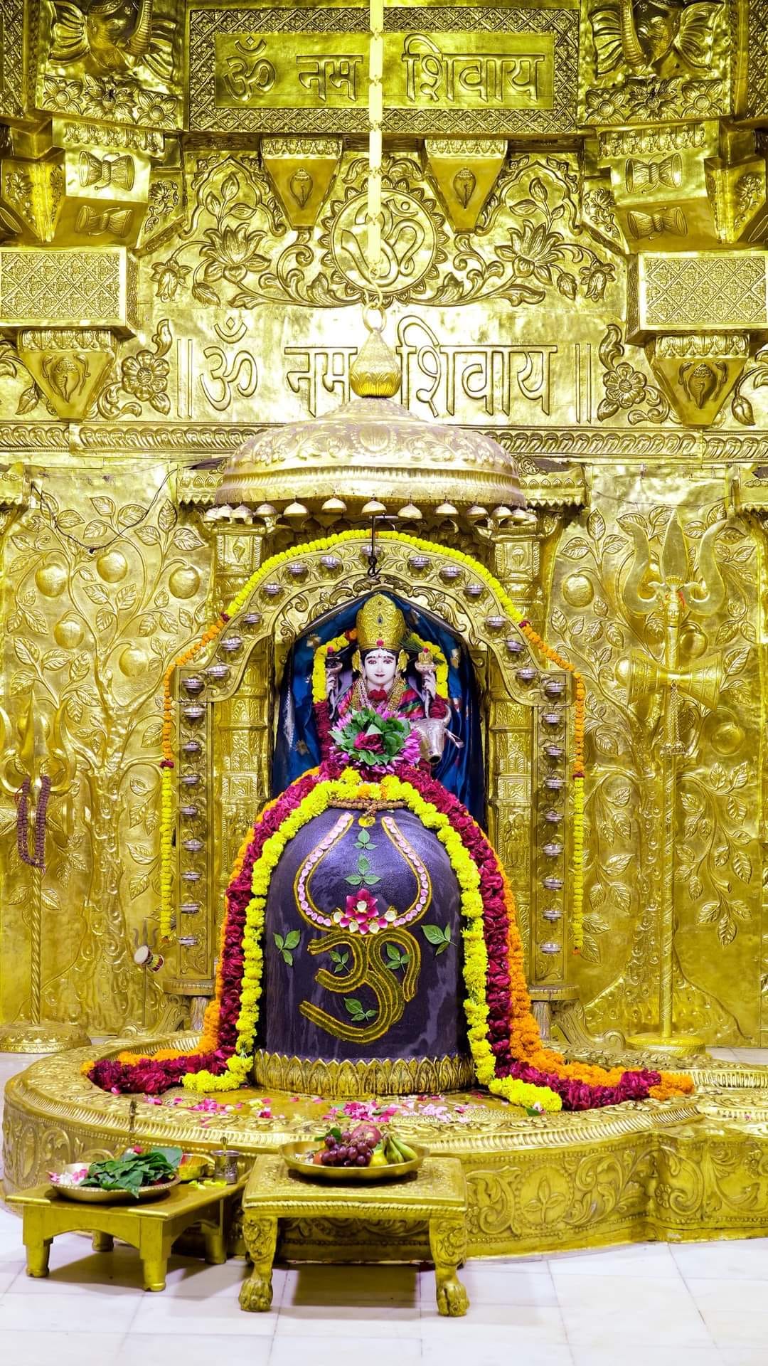 Digital pooja | Ranchi