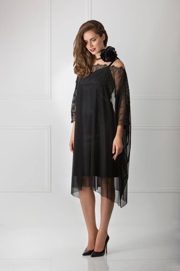 cabernet bridesmaid dresses wedding Wedtrend A Line V Neck Floor Length Chiffon Long Dress With Sleeveless, Cabernet / US22W High Low Denim Dress size-5-5 Suitable For Height:US 8Y Asymmetrical ruching brings the