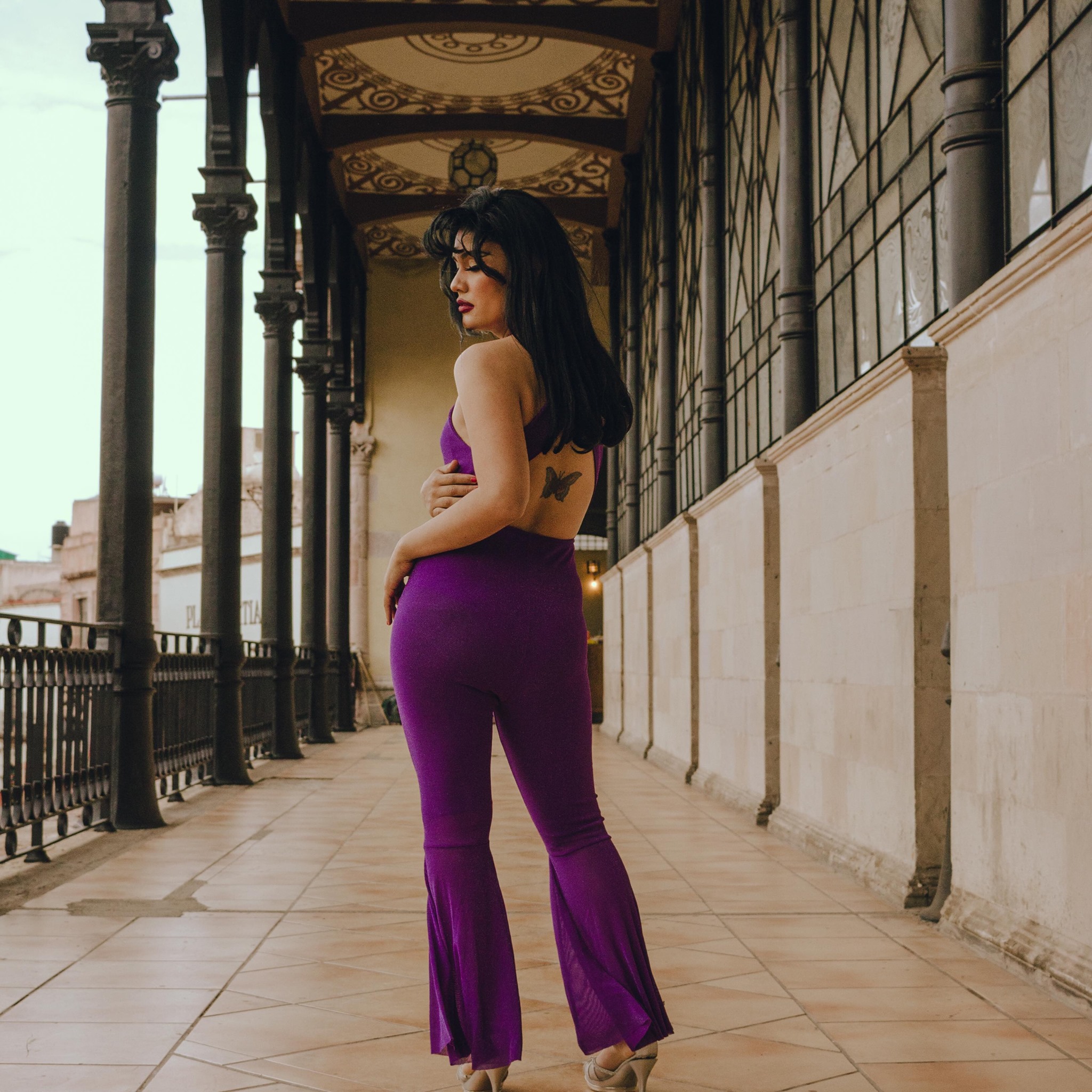 Alice Rodriguez