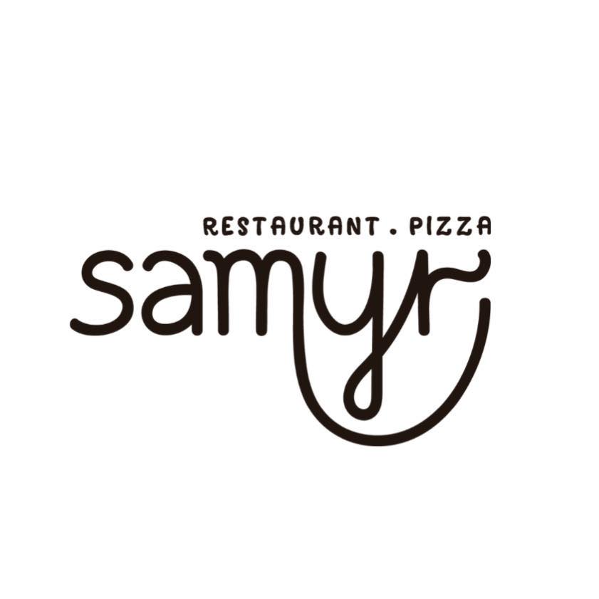 Restaurant SAMYR added a new photo — at... - Restaurant SAMYR