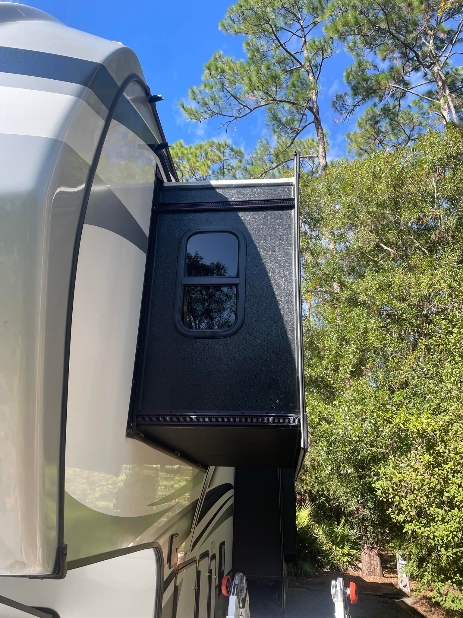 Advanced Mobile RV Repair LLC | Winter Garden FL