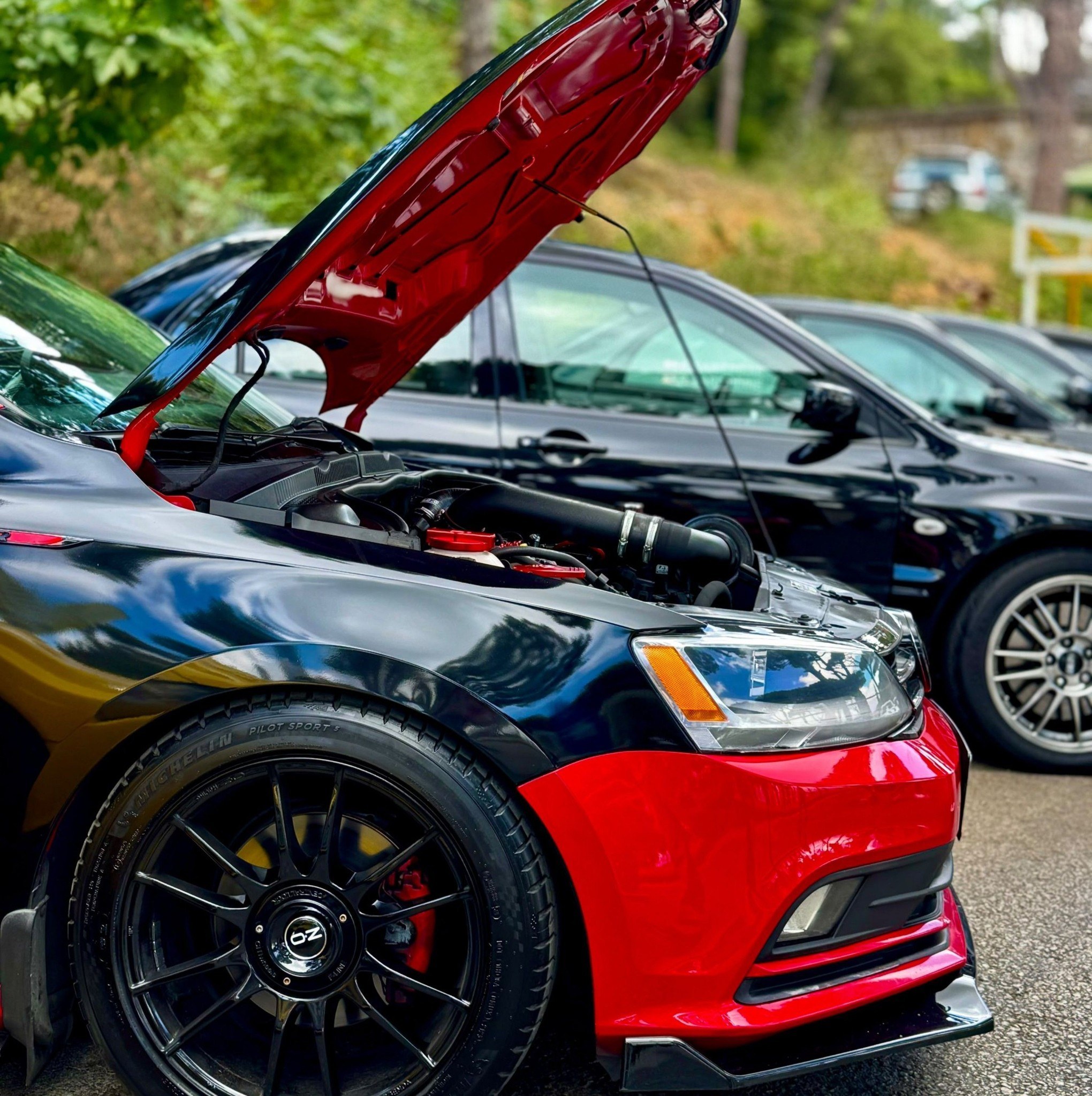VW JETTA OWNERS CLUB | hey yall! coming on here to ask a question ab my ...