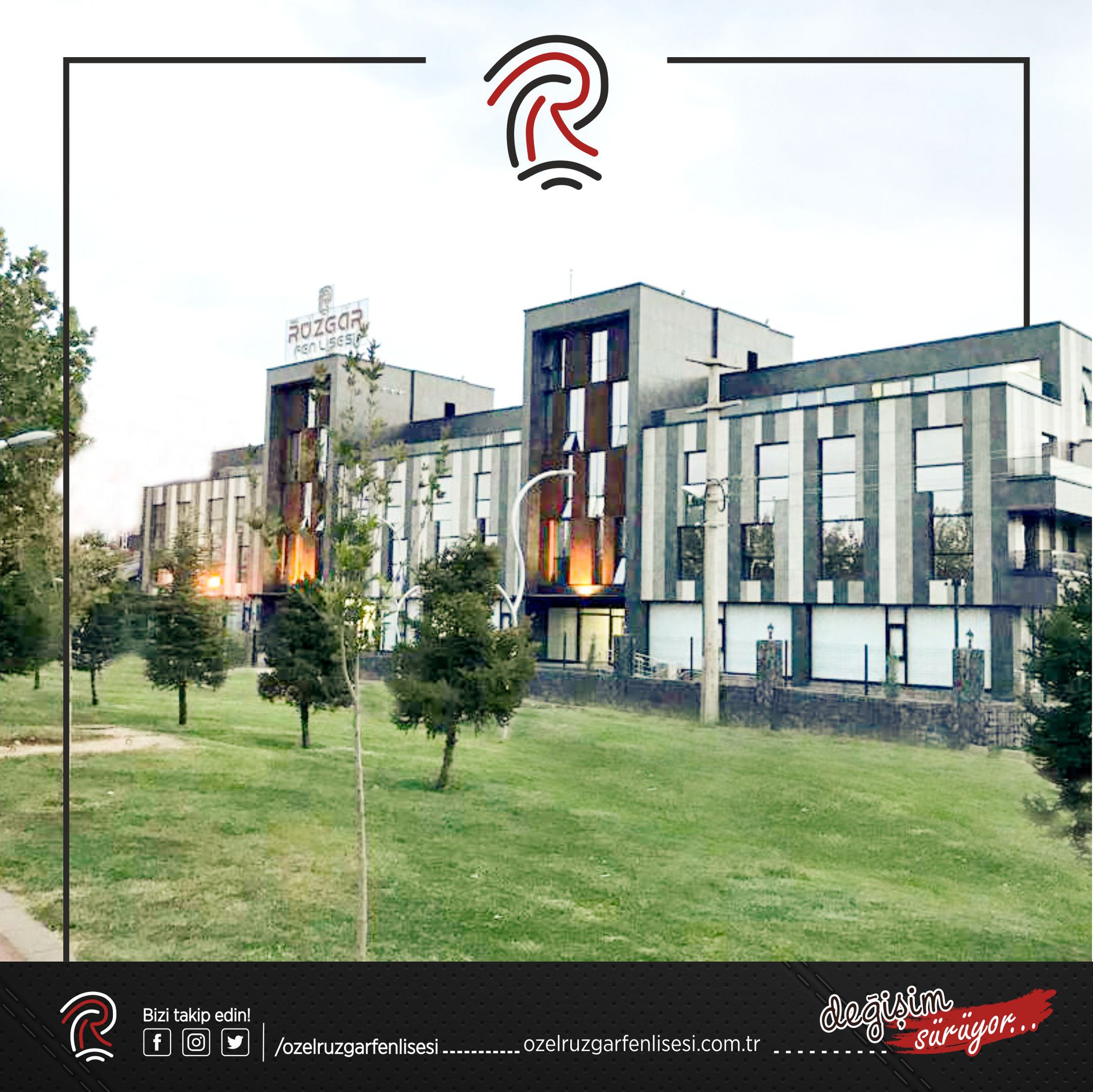 Ruzgarfenlisesi | Diyarbakır