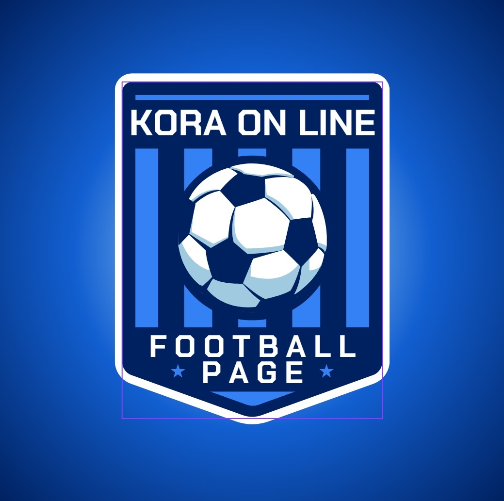 كورة اون لاين - kora on line