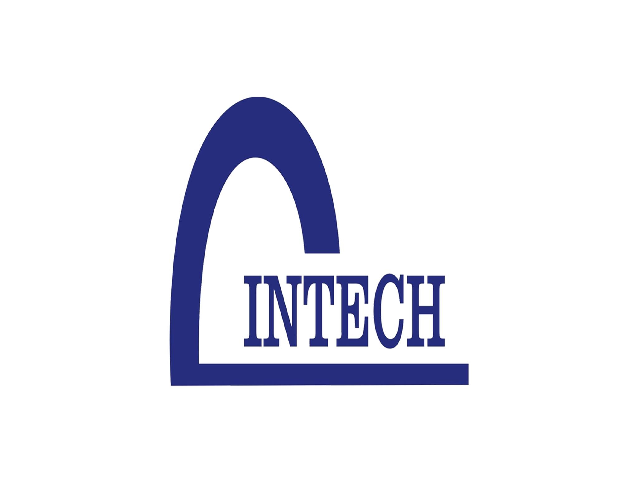 Intech Pumps Việt Nam added a new... - Intech Pumps Việt Nam