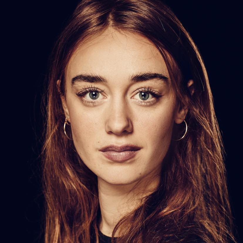 Carla Philip Røder