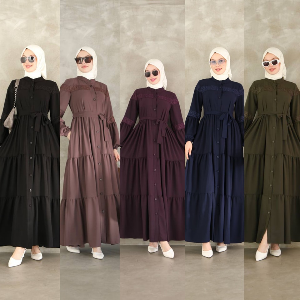 ‎Lanoos... - Lanoosh 4 Shopping لنوش للتسوق /Hijab Store Brand