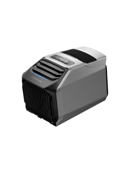 Can a Wave 2 connect to a 48v 50ah battery?