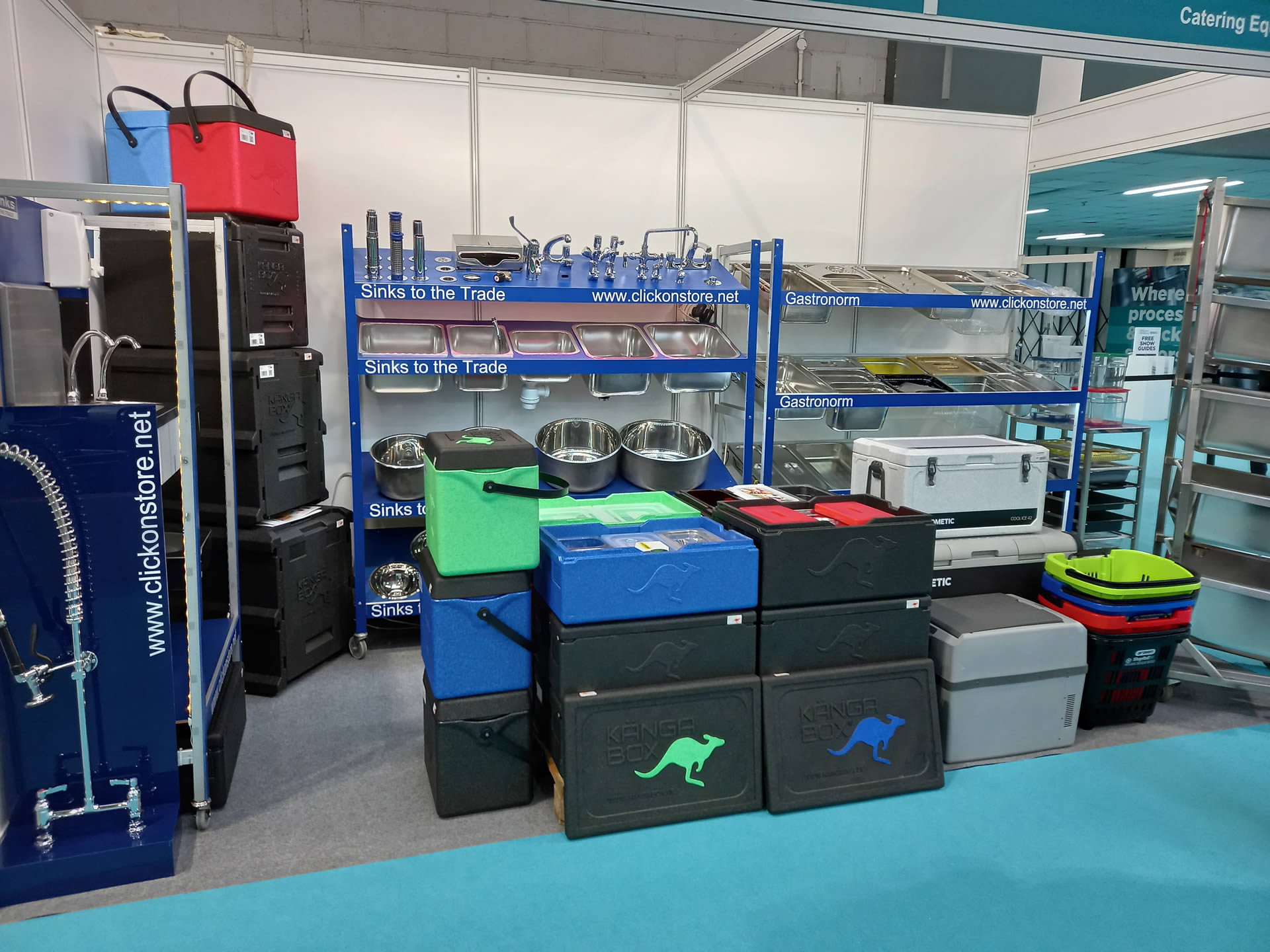 CS Catering Equipment added a new... - CS Catering Equipment