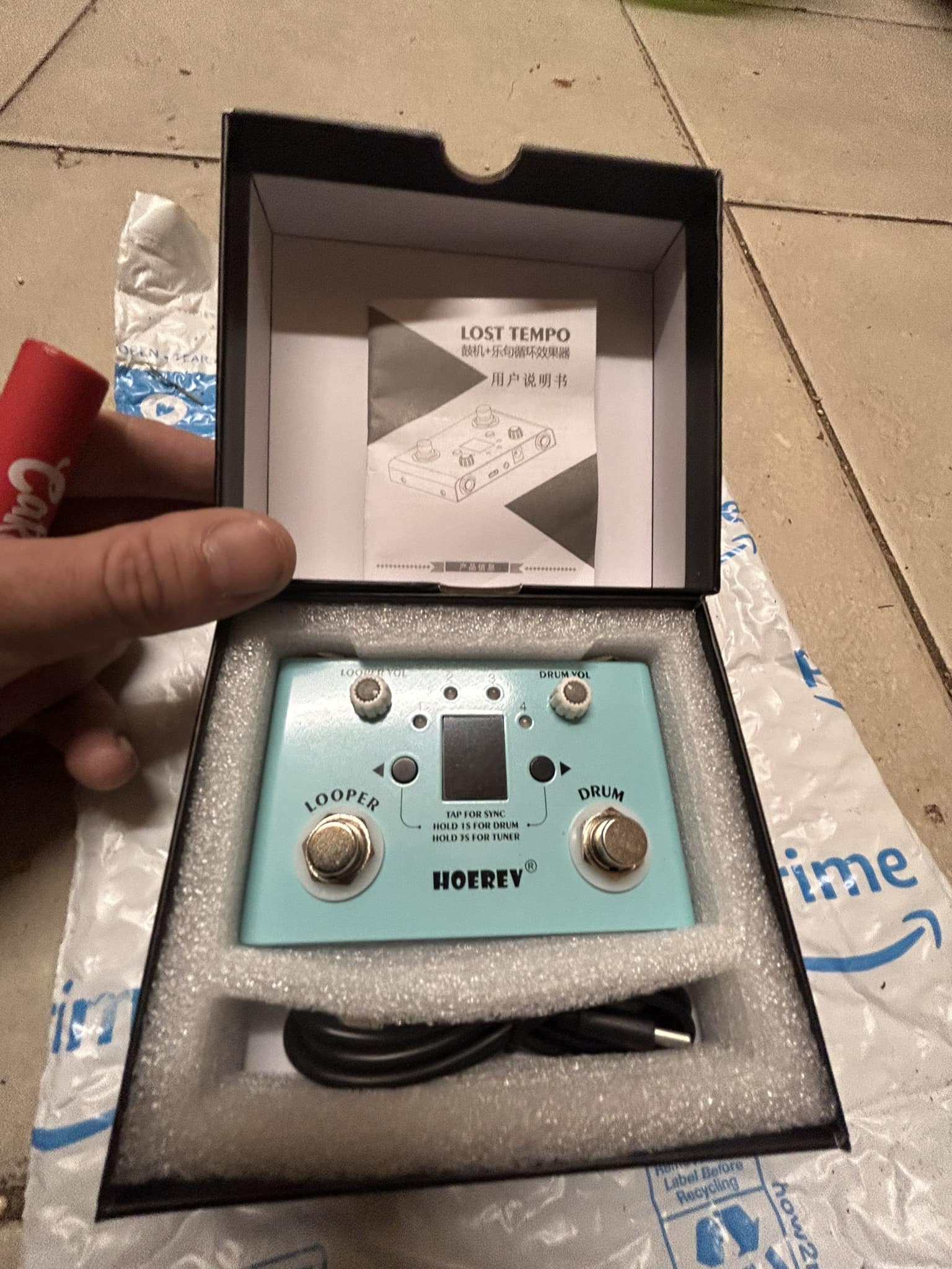 acapulco gold pedal bass EarthQuaker Devices V2 Distortion/Fuzz Effects – A Strings Dji Mavic Air Oculus Rękawiczki krótkopalczaste Colour:Black Mountain Strap VLT 10% Silver Lens + VLT 90% Clear Lens you can use it