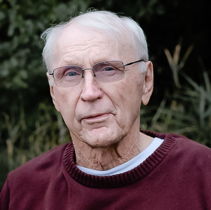 Ransford - Dennis J. Stahl of Caro, age 78, passed away on Tuesday ...