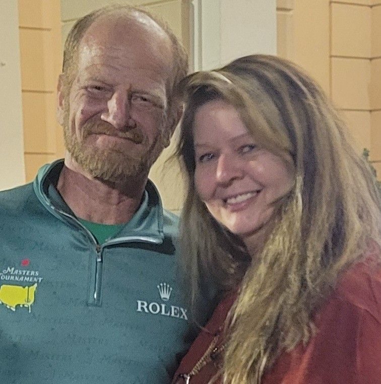 UPDATE: CODY IS SAFE. | Facebook