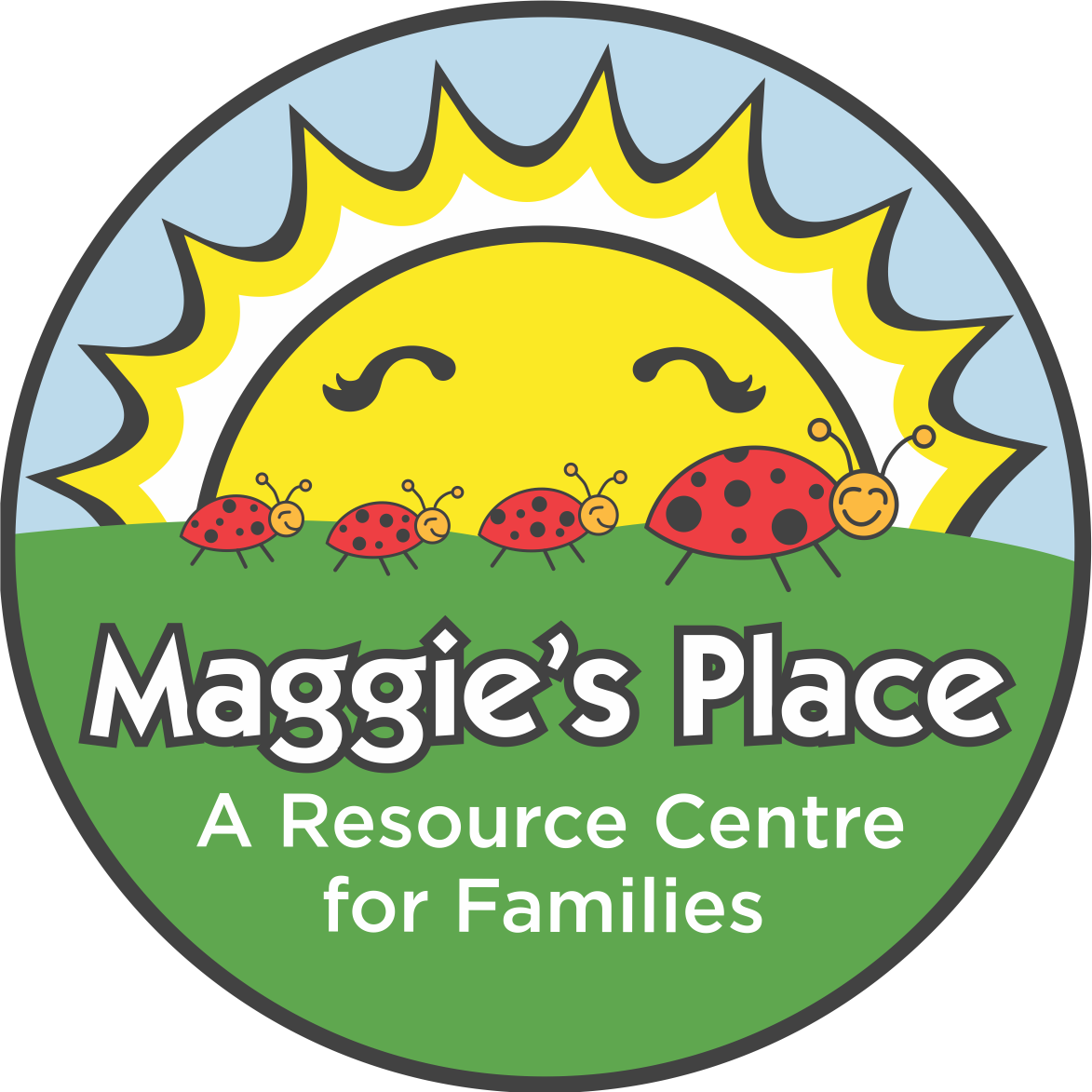 The staff and management of... - Maggie's Place Cumberland | Facebook