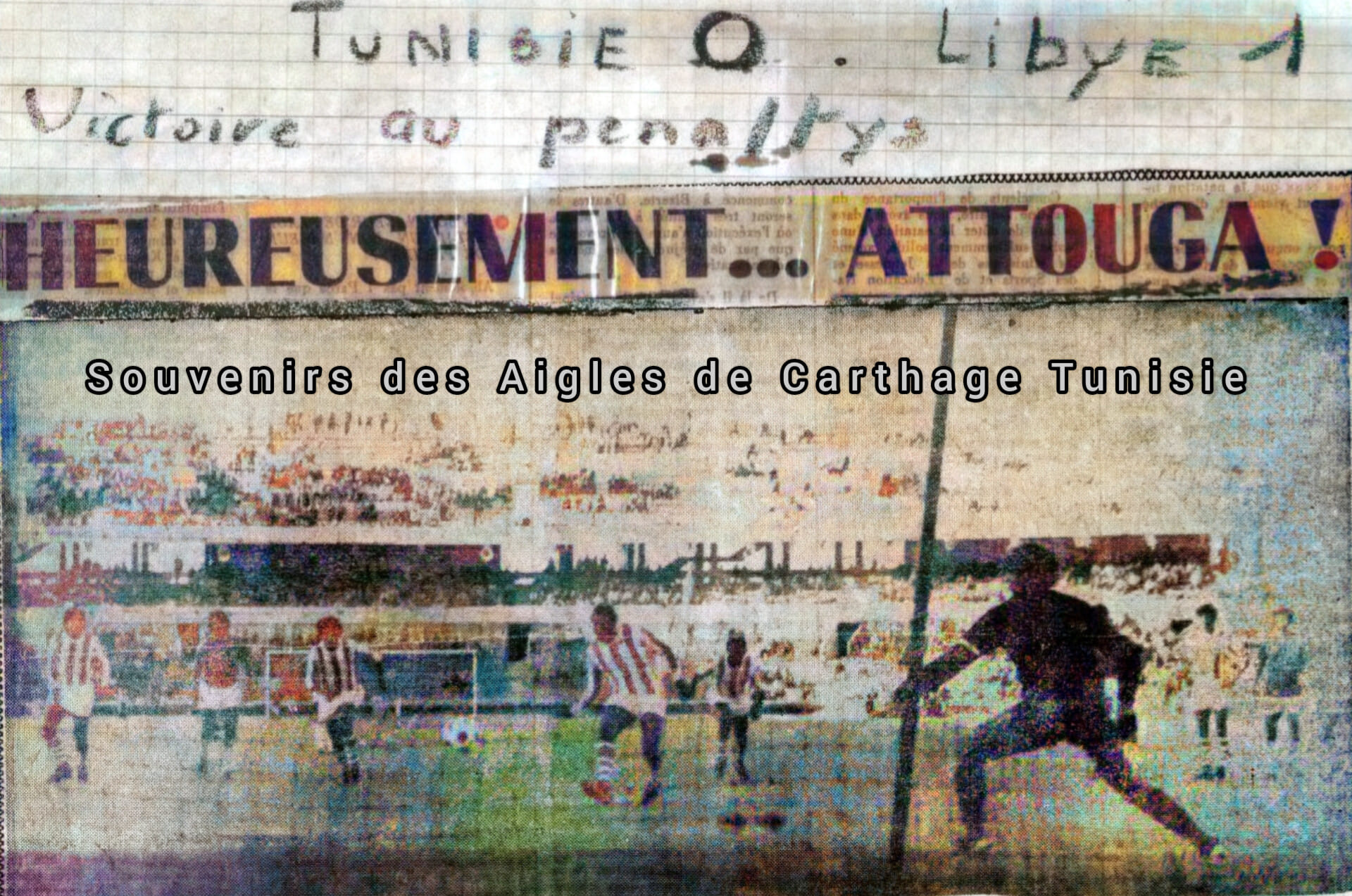 souvenirs-des-aigles-de-carthage-tunisie-22