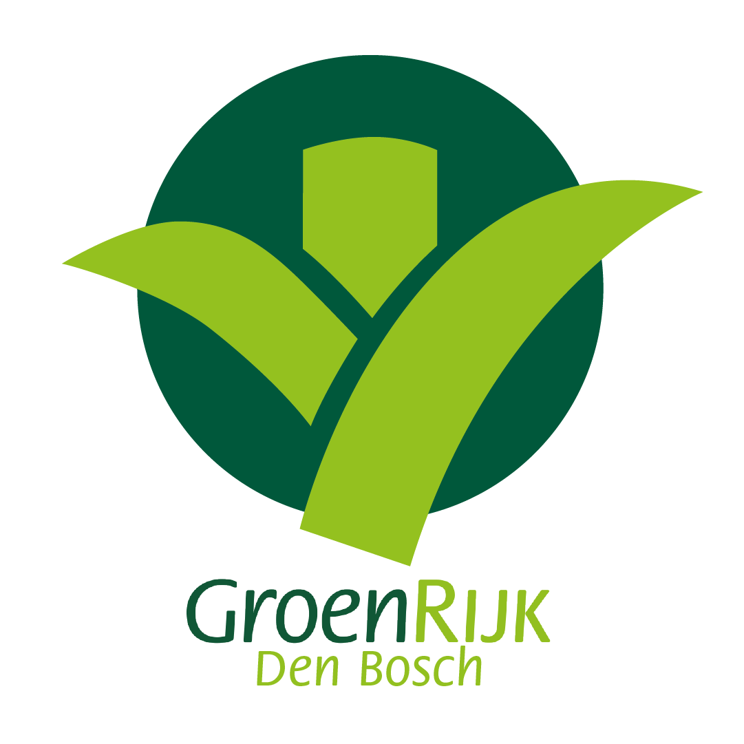 GroenRijk - 𝗚𝗿𝗼𝗲𝗻𝗥𝗶𝗷𝗸 𝗗𝗲𝗻 𝗕𝗼𝘀𝗰𝗵 𝗶𝘀 𝘁𝗿𝗼𝘁𝘀 𝗱𝗲𝗲𝗹𝗻𝗲𝗺𝗲𝗿 𝘃𝗮𝗻 𝗠𝗼𝗻𝗼𝗽𝗼𝗹𝘆 ’𝘀 ...
