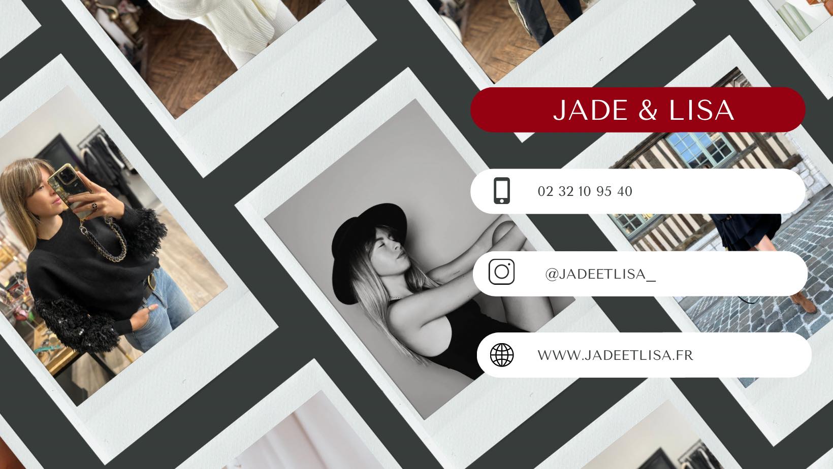 Axane boutique Global added a new... - Axane boutique Global