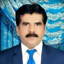 Raja Faiz