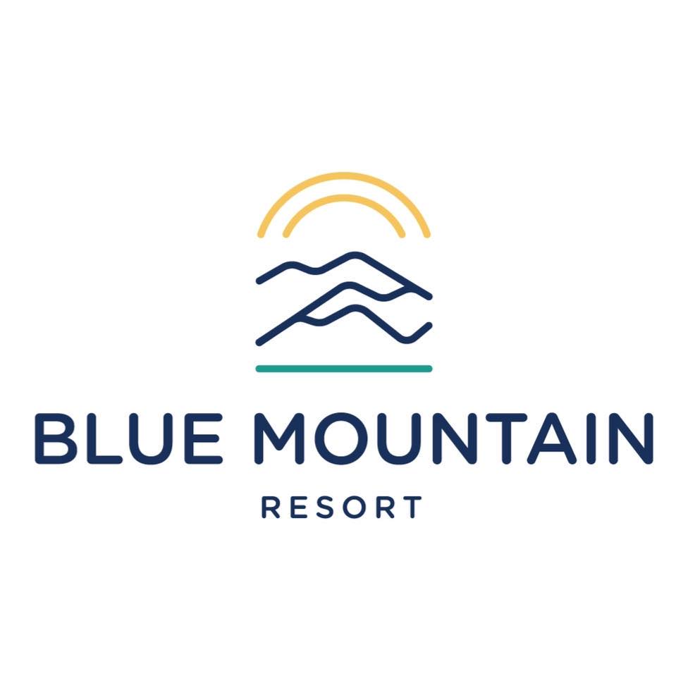 🍂 FOLIAGE UPDATE! Fall color is... - Blue Mountain Resort | Facebook