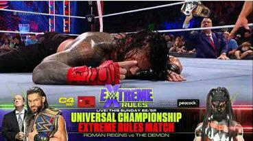 WWE - Club OF Bangladesh (WWE ক্লাব OF বাংলাদেশ)