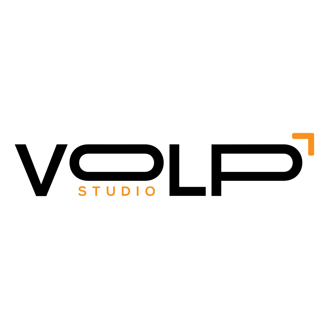 Volp Studio