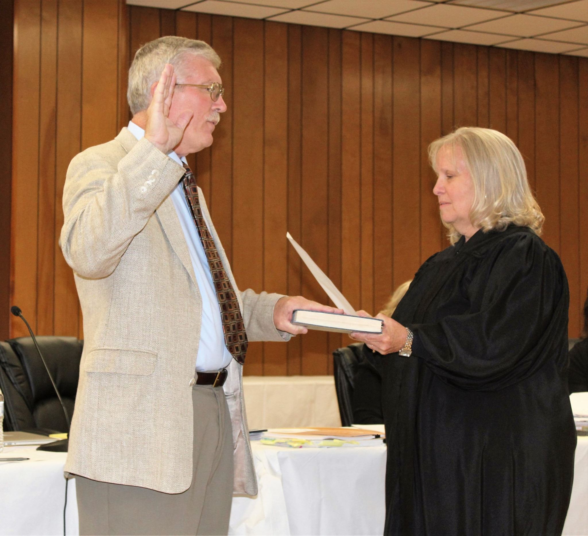 Commissioner Toni Sharp... - City of Rehoboth Beach, Delaware | Facebook