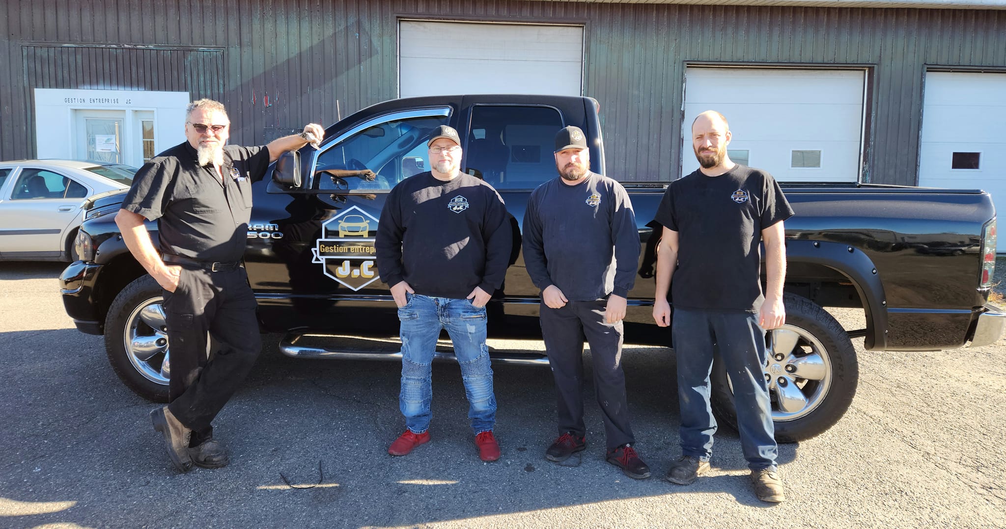 Death Beast MC - Death Beast MC updated their cover photo.