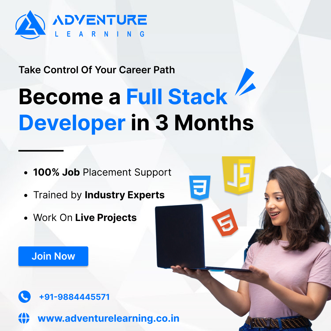 Adventure Learning | Tambaram West