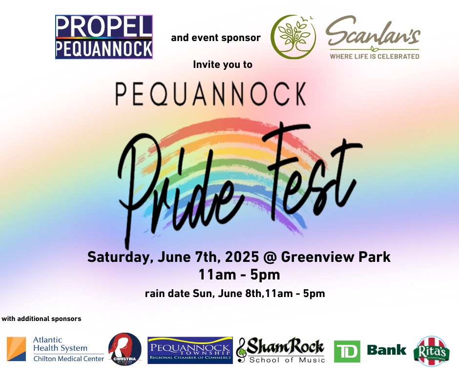 Propel - On this day of love we are so excited to announce the 4th ...