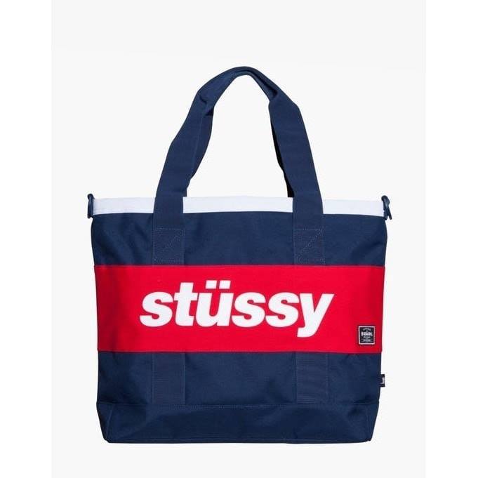 Coasta Store