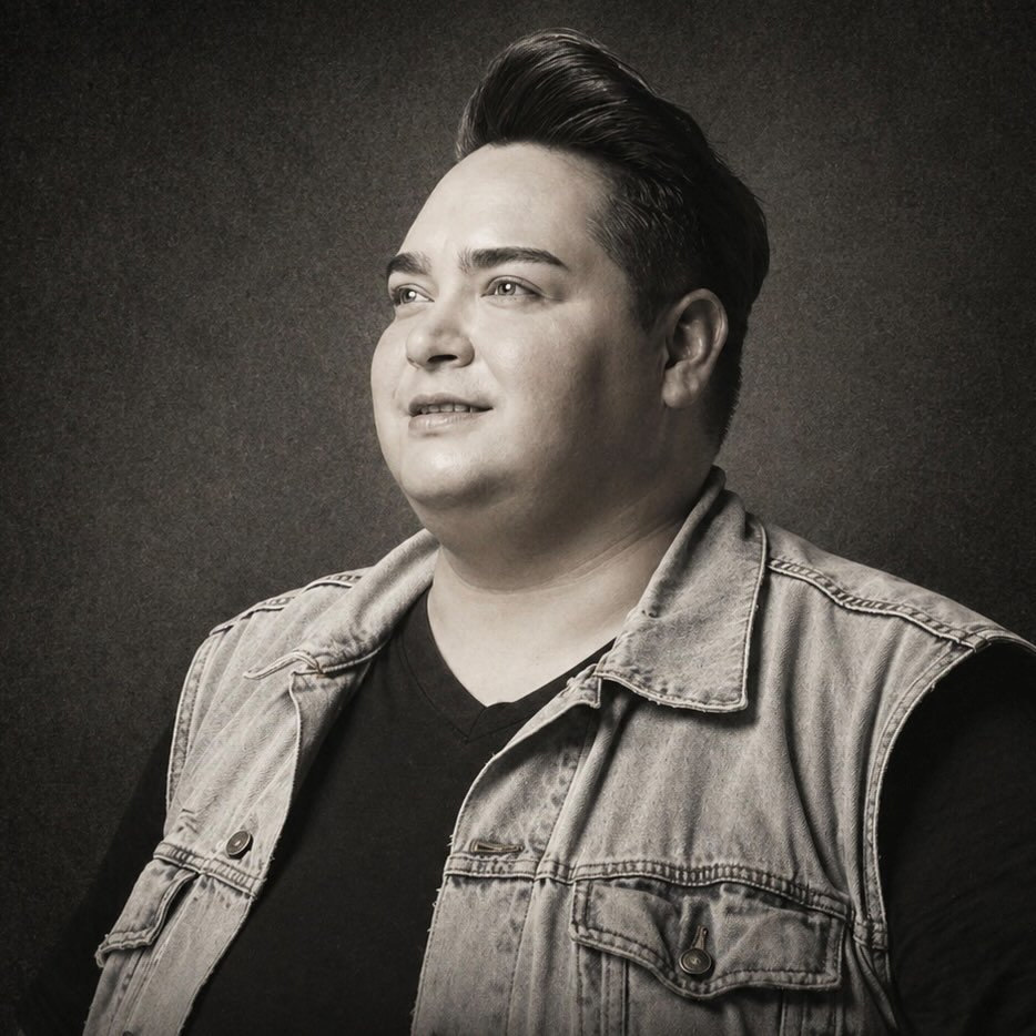 Iván Rábago