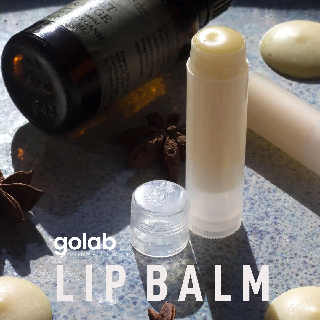 Go Lab Cosmetics | Bogotá