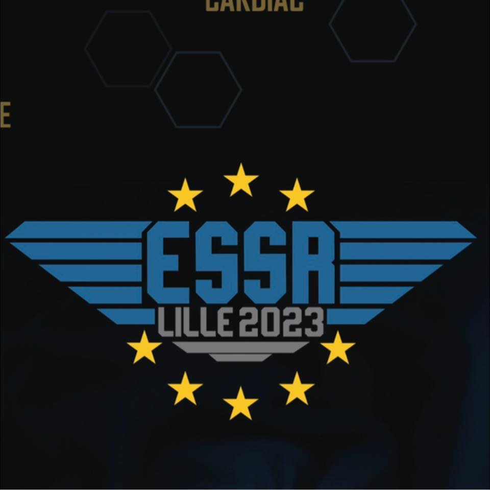 European Society for Surgical Research ESSR