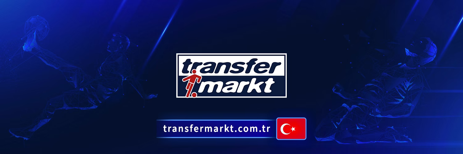 Pes Sports - VAR | GOL İPTAL karar ofsayt | Facebook