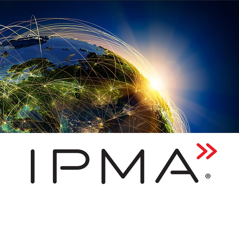 IPMA Family FB | Facebook