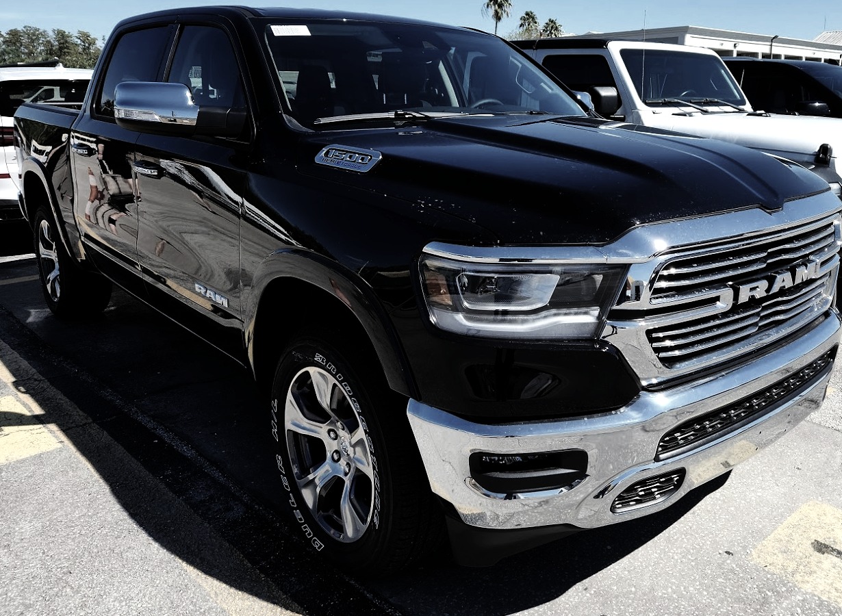 Action Car Rental | Orlando FL