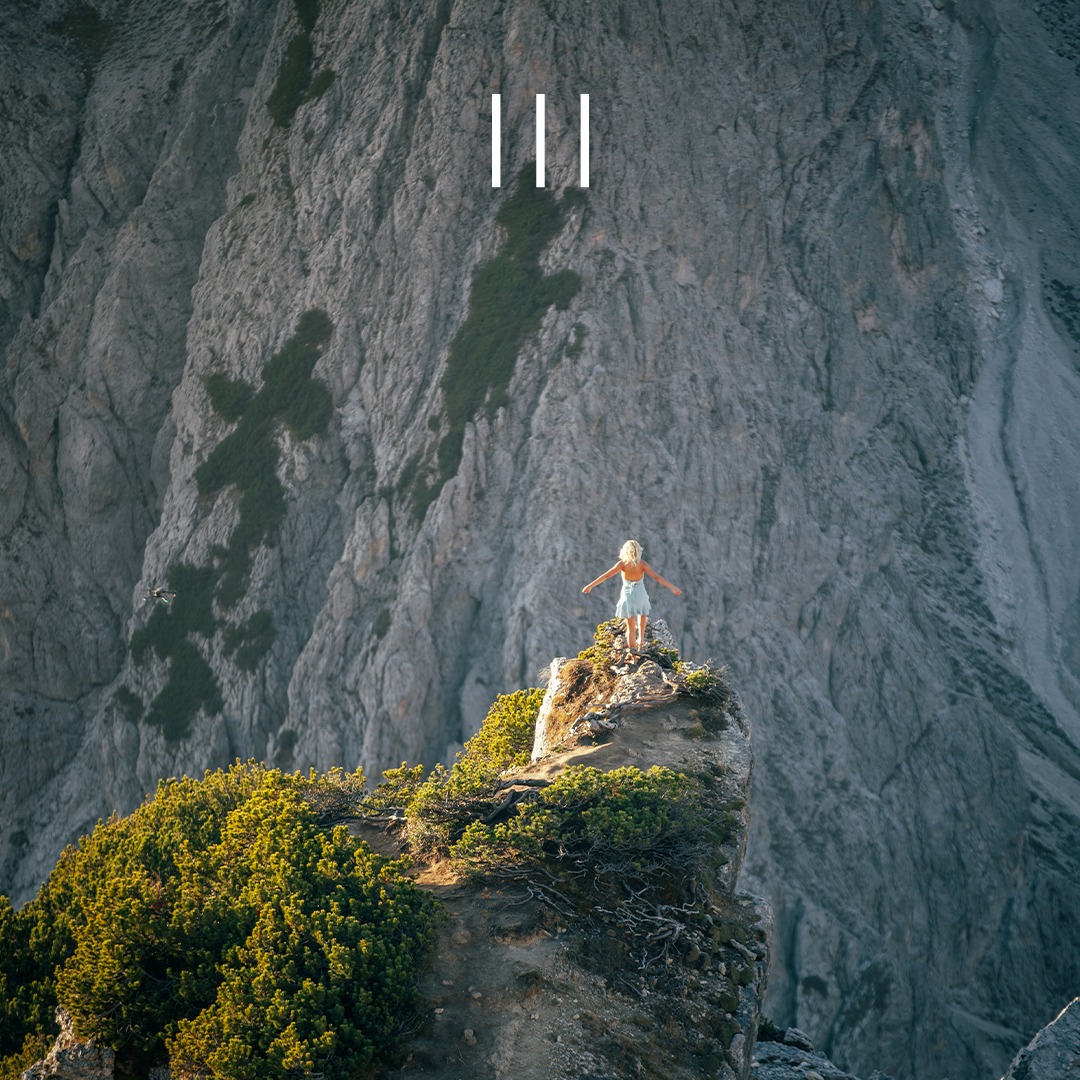 💙 Weltumwelttag 🌎 Dieser... - Santre - dolomythic home