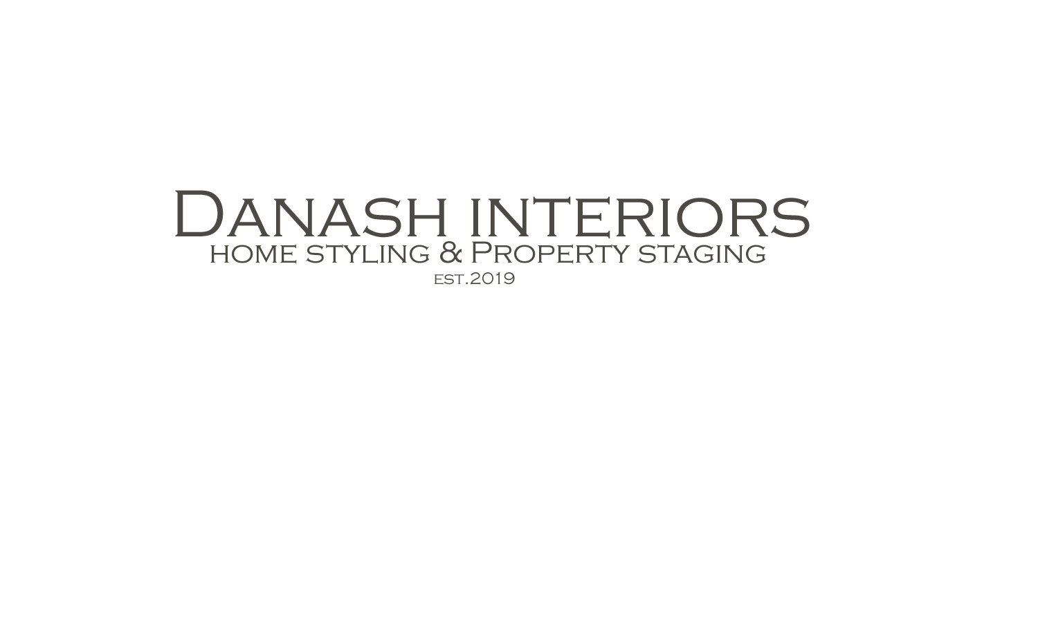 DanAsh Interiors | Bradford ON